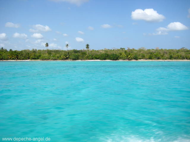 Saona (16).jpg
